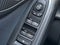 2022 Subaru Impreza Premium