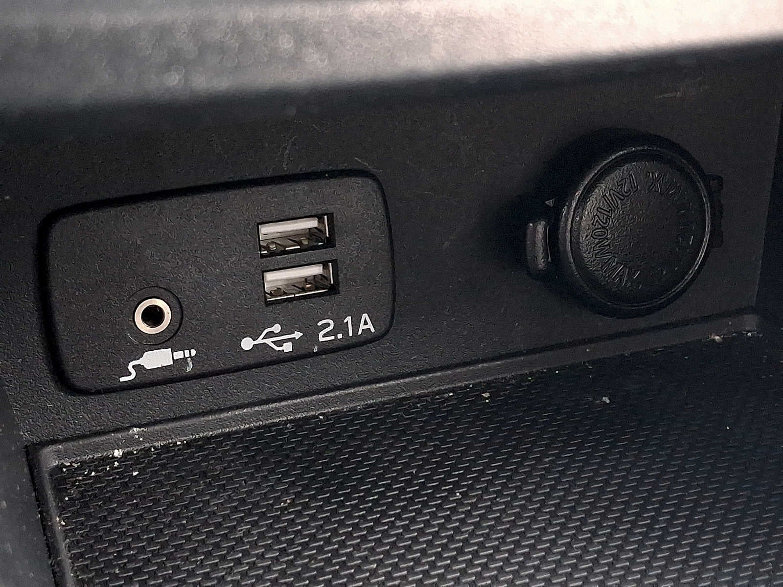 2022 Subaru Impreza Premium