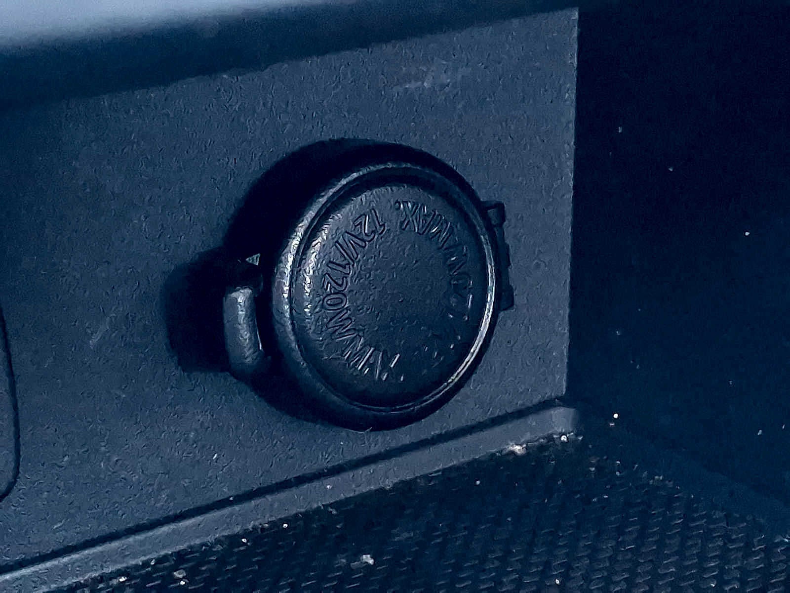 2022 Subaru Impreza Premium