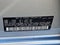 2022 Subaru Impreza Premium