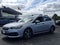 2022 Subaru Impreza Premium