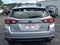 2022 Subaru Impreza Premium