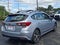 2022 Subaru Impreza Premium