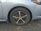 2022 Subaru Impreza Premium