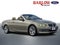 2011 BMW 328i 328i
