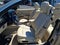 2011 BMW 328i 328i