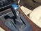 2011 BMW 328i 328i