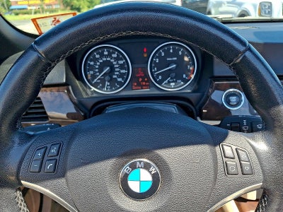 2011 BMW 328i 328i