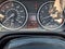 2011 BMW 328i 328i