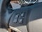 2011 BMW 328i 328i