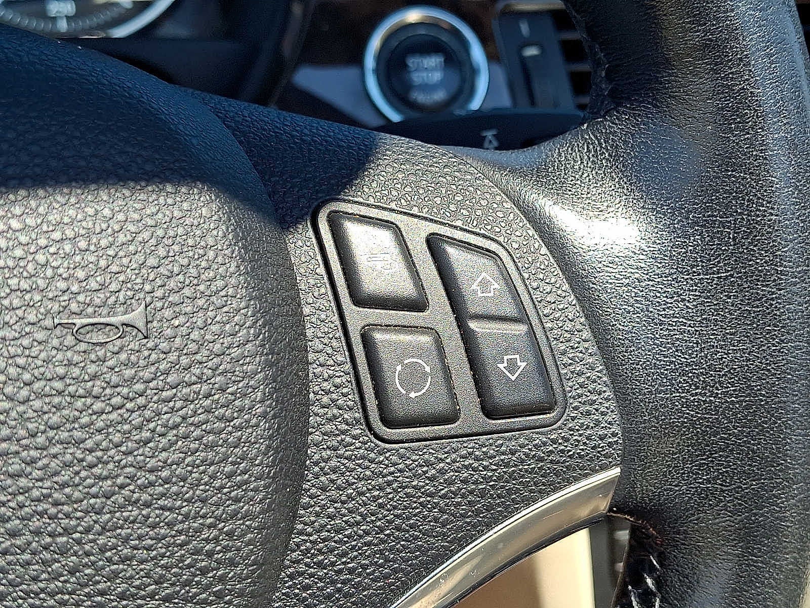 2011 BMW 328i 328i