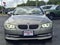 2011 BMW 328i 328i