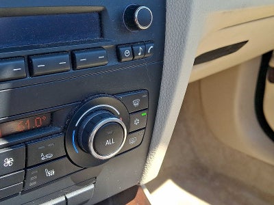 2011 BMW 328i 328i