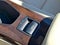 2011 BMW 328i 328i