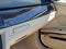 2011 BMW 328i 328i