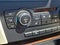2011 BMW 328i 328i