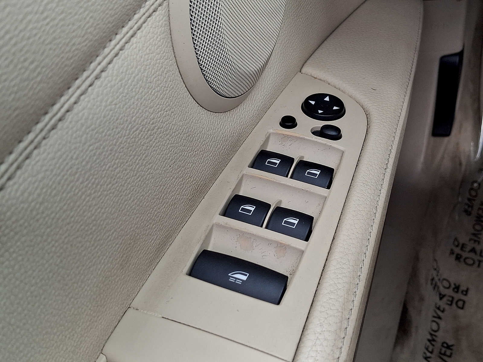 2011 BMW 328i 328i