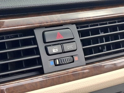 2011 BMW 328i 328i
