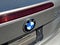 2011 BMW 328i 328i