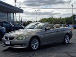 2011 BMW 328i 328i