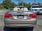 2011 BMW 328i 328i