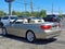 2011 BMW 328i 328i