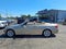 2011 BMW 328i 328i