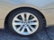 2011 BMW 328i 328i