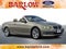 2011 BMW 328i 328i
