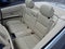 2011 BMW 328i 328i
