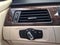 2011 BMW 328i 328i