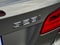 2011 BMW 328i 328i