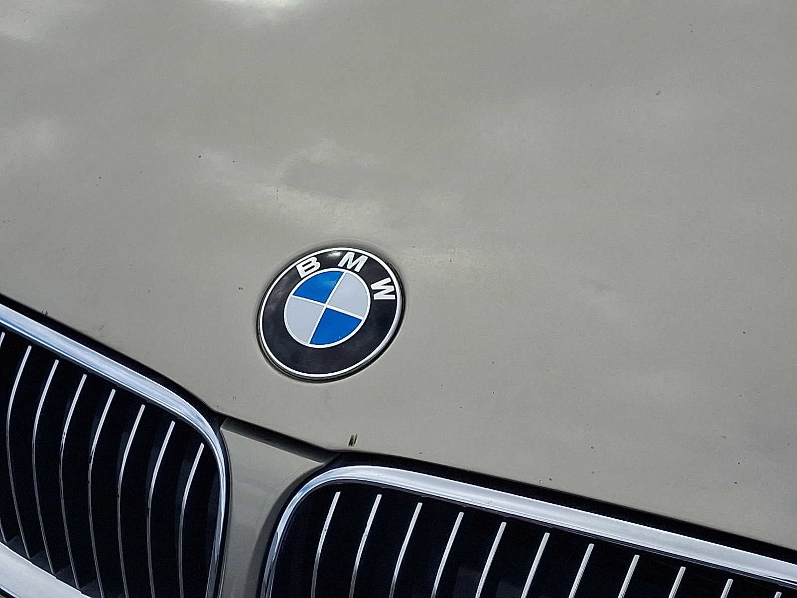 2011 BMW 328i 328i