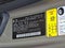 2011 BMW 328i 328i