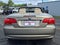 2011 BMW 328i 328i