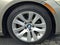 2011 BMW 328i 328i