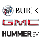 Barlow Buick MC of Woodbury