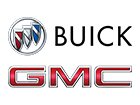 Barlow Buick GMC of Manahawkin