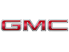 Barlow GMC Business Elitle logo