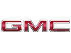 GMC logo