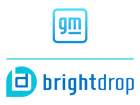 GM Brightdrop