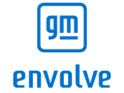 GM Envolve