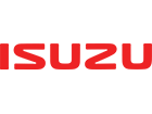 Izusu