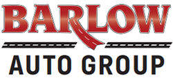 Barlow Auto Group in Delran NJ